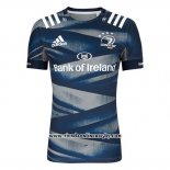 Camiseta Leinster Rugby 2019-2020 Entrenamiento
