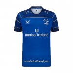 Camiseta Leinster Rugby 2024-2025 Local