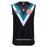 Camiseta Port Adelaide AFL 2023 Local