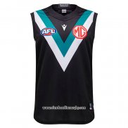 Camiseta Port Adelaide AFL 2023 Local