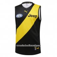 Camiseta Richmond Tigers AFL 2020 Local