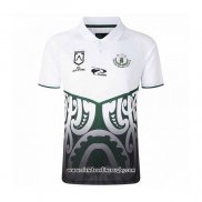 Camiseta All Stars Rugby 2022