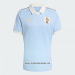 Camiseta Francia Rugby 2026 120 Anos
