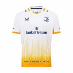 Camiseta Leinster Rugby 2025-2026 Segunda