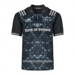 Camiseta Munster Rugby 2017-2018 Segunda