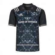 Camiseta Munster Rugby 2017-2018 Segunda