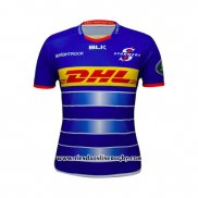 Camiseta Stormers Rugby 2019-2020 Local