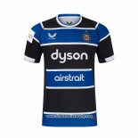 Camiseta Bath Rugby 2024-25 Local