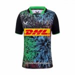 Camiseta Harlequin F.C Rugby 2025-2026 Big Game
