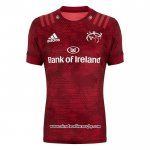 Camiseta Munster Rugby 2020-2021 Local