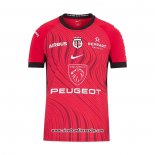 Camiseta Toulon Rugby 2024 Local
