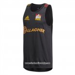 Tank Top Chiefs Rugby 2020 Entrenamiento