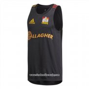 Tank Top Chiefs Rugby 2020 Entrenamiento