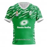 Camiseta Irlanda Rugby 2022-2023 Local