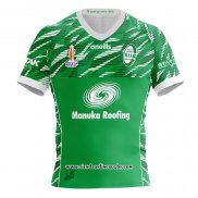 Camiseta Irlanda Rugby 2022-2023 Local