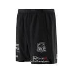 Pantalones Cortos Penrith Panthers Eagles Rugby 2026 Entrenamiento