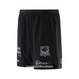 Pantalones Cortos Penrith Panthers Eagles Rugby 2026 Entrenamiento