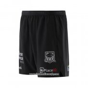 Pantalones Cortos Penrith Panthers Eagles Rugby 2026 Entrenamiento