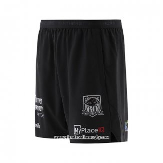 Pantalones Cortos Penrith Panthers Eagles Rugby 2026 Entrenamiento