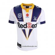 Camiseta Melbourne Storm Rugby 2021