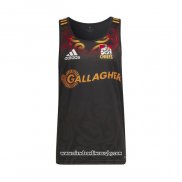 Tank Top Chiefs Rugby 2022