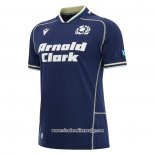 Camiseta Escocia Rugby 2026-2027 Local