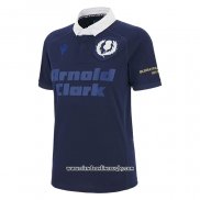 Camiseta Escocia Rugby 150th Conmemorative