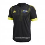 Camiseta Hurricanes Rugby 2020 Entrenamiento