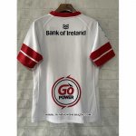Camiseta Ulster Rugby 2025-2026 Local