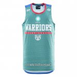 Tank Top New Zealand Warriors Rugby 2026