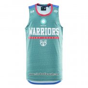Tank Top New Zealand Warriors Rugby 2026