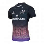 Camiseta Munster Rugby 2021-2022 Local