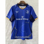 Camiseta Leinster Rugby 2025-2026 Local
