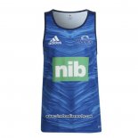 Tank Top Blue Rugby 2022
