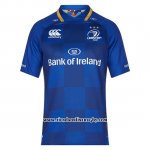 Camiseta Leinster Rugby 2017-2018 Local