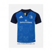 Camiseta Leinster Rugby 2023 Local