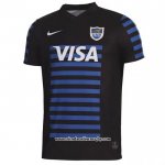 Camiseta Argentina Rugby 2020-2021 Segunda