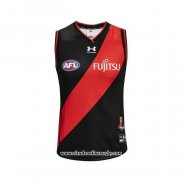 Camiseta Essendon Bombers AFL 2022