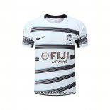 Camiseta Fiyi Rugby 2023 Local