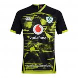 Camiseta Irlanda Rugby 2021 Segunda