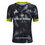 Camiseta Munster Rugby 2020-2021 Segunda