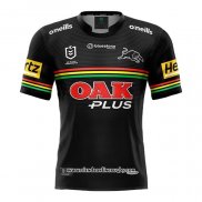 Camiseta Penrith Panthers Rugby 2023 Local