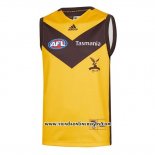 Camiseta Hawthorn Hawks AFL 2020 Segunda