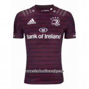 Camiseta Leinster Rugby 2020 Segunda