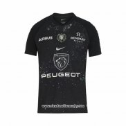 Camiseta Stade Toulousain Rugby 2024-2025 Entrenamiento