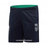 Pantalones Cortos Nueva Zelandia Warriors Rugby 2021