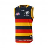 Camiseta Adelaide Crows AFL 2022