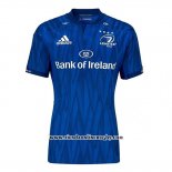 Camiseta Leinster Rugby 2018-2019 Local