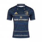 Camiseta Leinster Rugby 2021-2022 Local