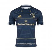 Camiseta Leinster Rugby 2021-2022 Local